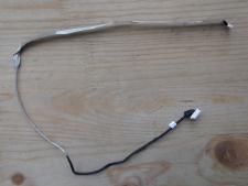 Шлейф вебкамери Hp&nbsp;Probook&nbsp;4530S